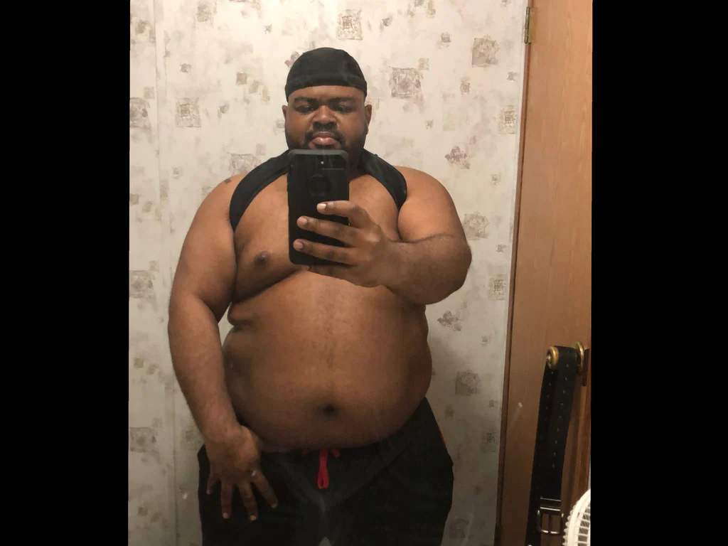 TerryDow ‘94 XXX's avatar