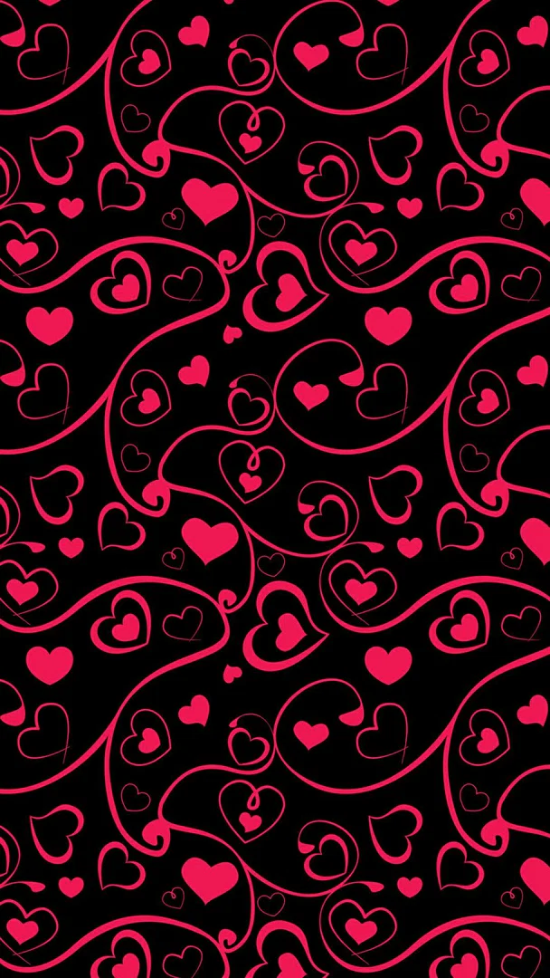 . profile banner