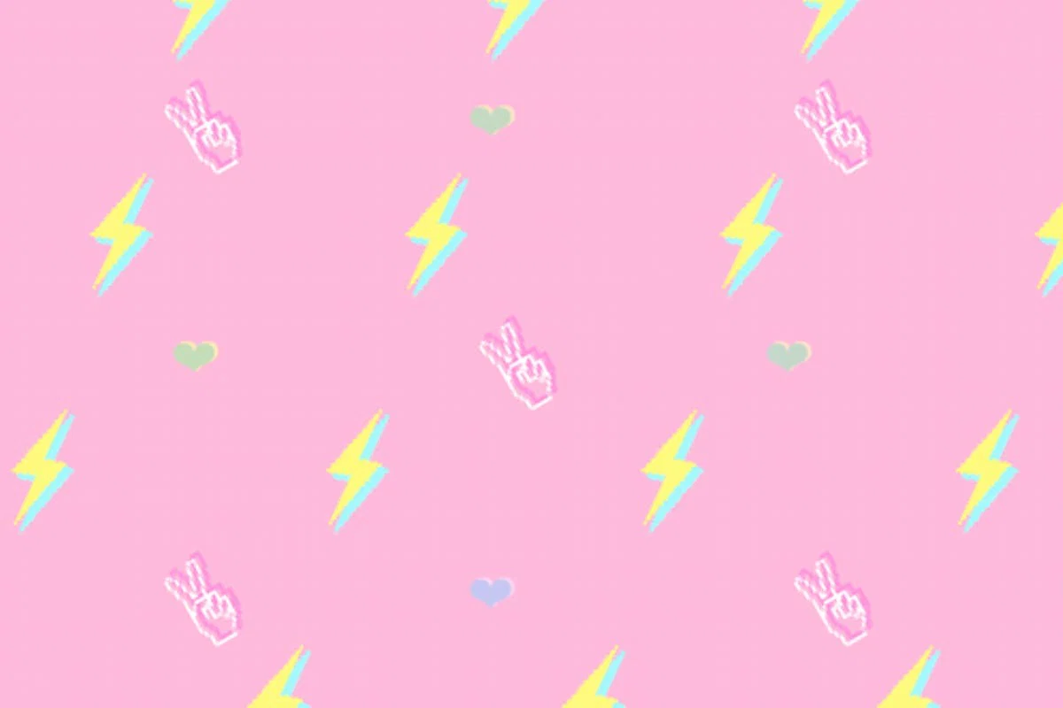 Princess Kuma profile banner
