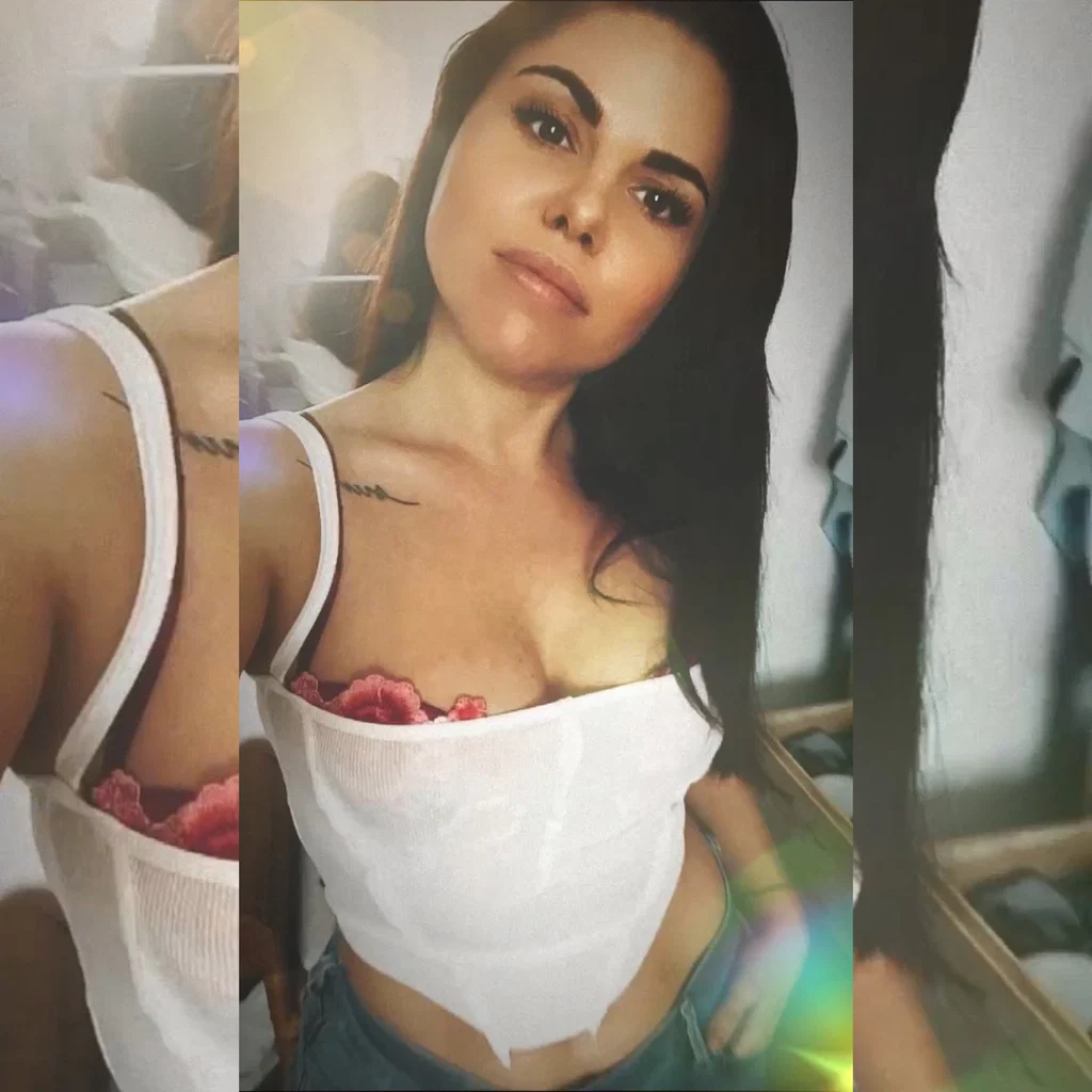 Cassandra's avatar