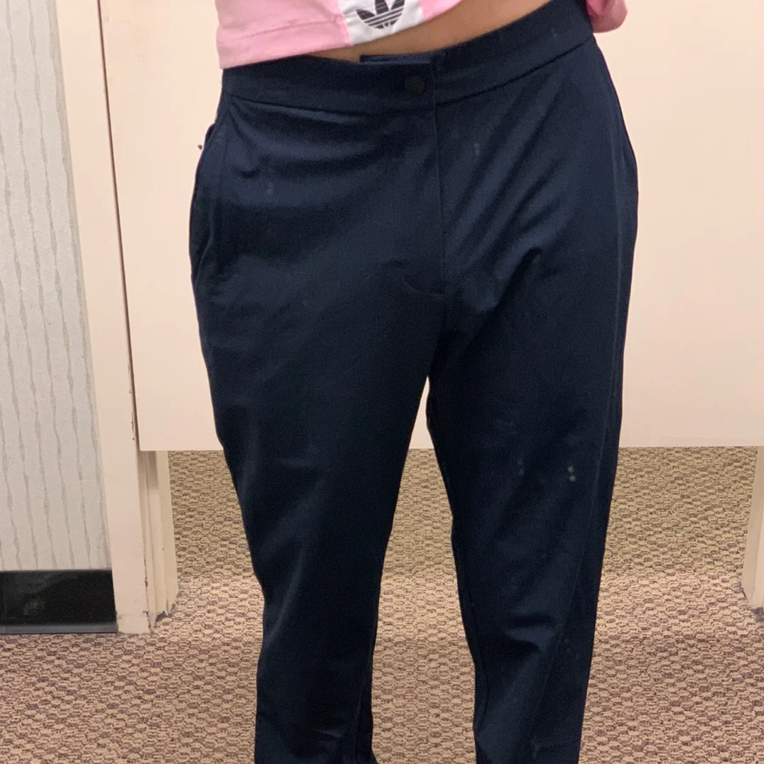 Louisiana Twink profile banner