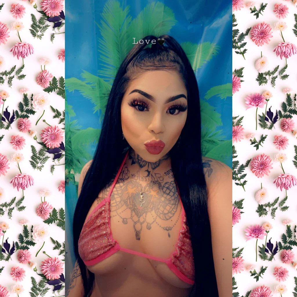 DaisyDaisyDaisy 💋💦's avatar