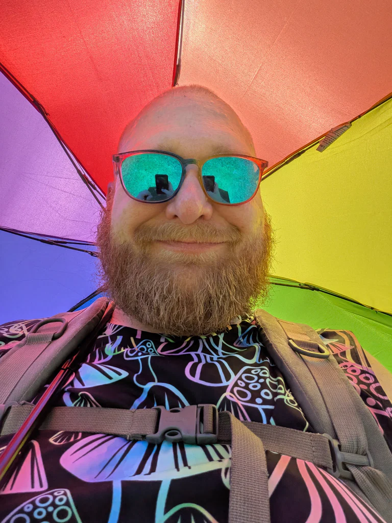 GareBear's avatar