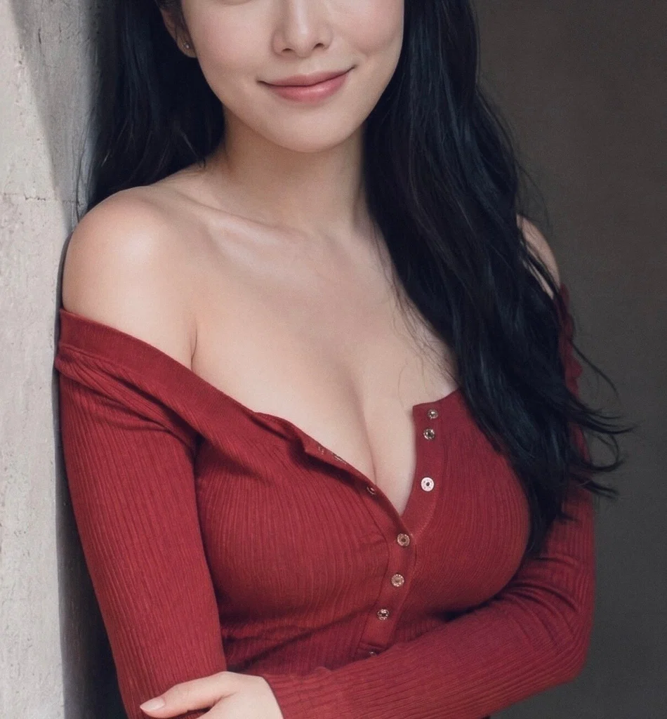 JoJoLove Asian Free Page