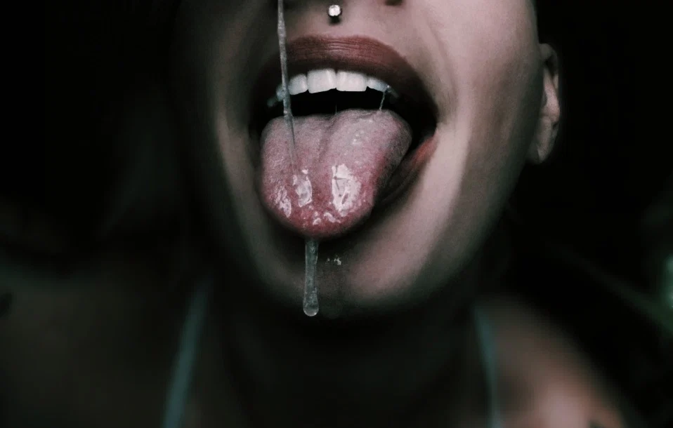 SpittDaddy (she/her) profile banner
