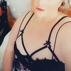 Cream Queen's avatar