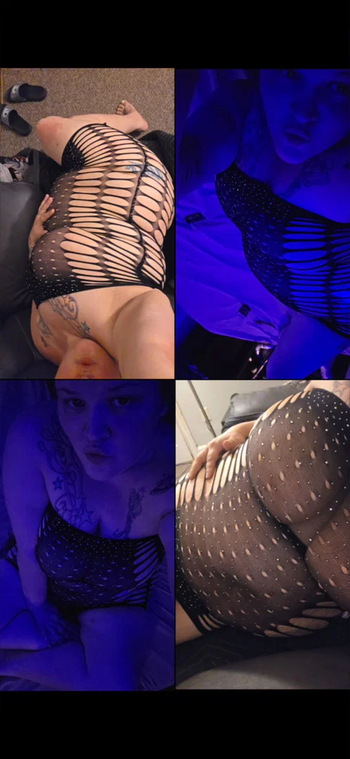 Angie lynn profile banner
