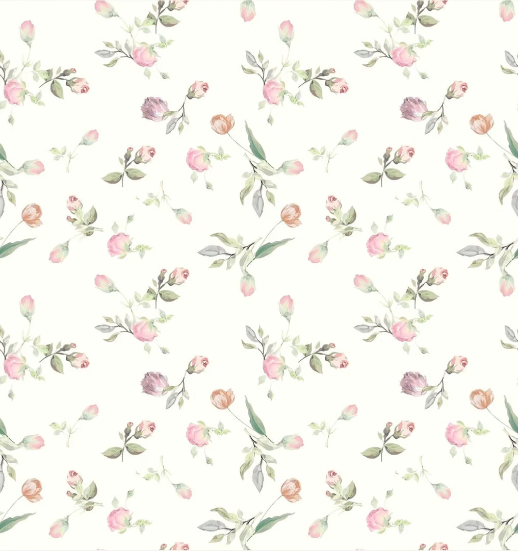 🎀 【CandyCottom】🎀 profile banner