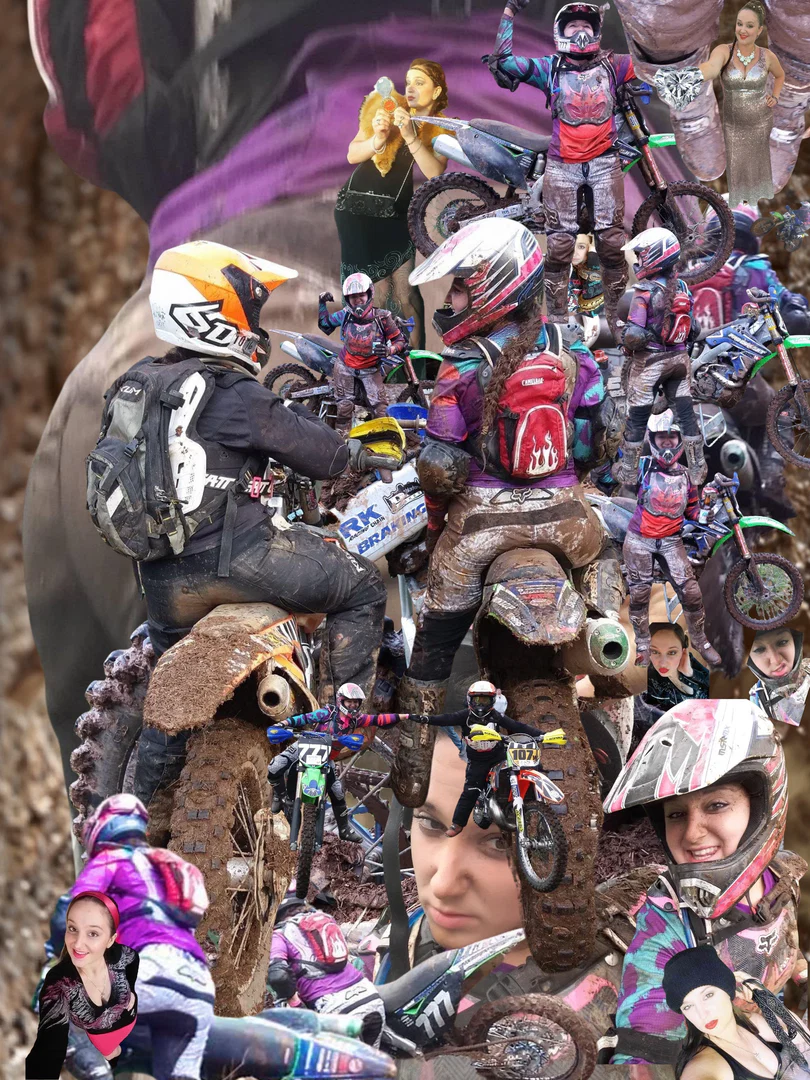 SodaLee profile banner