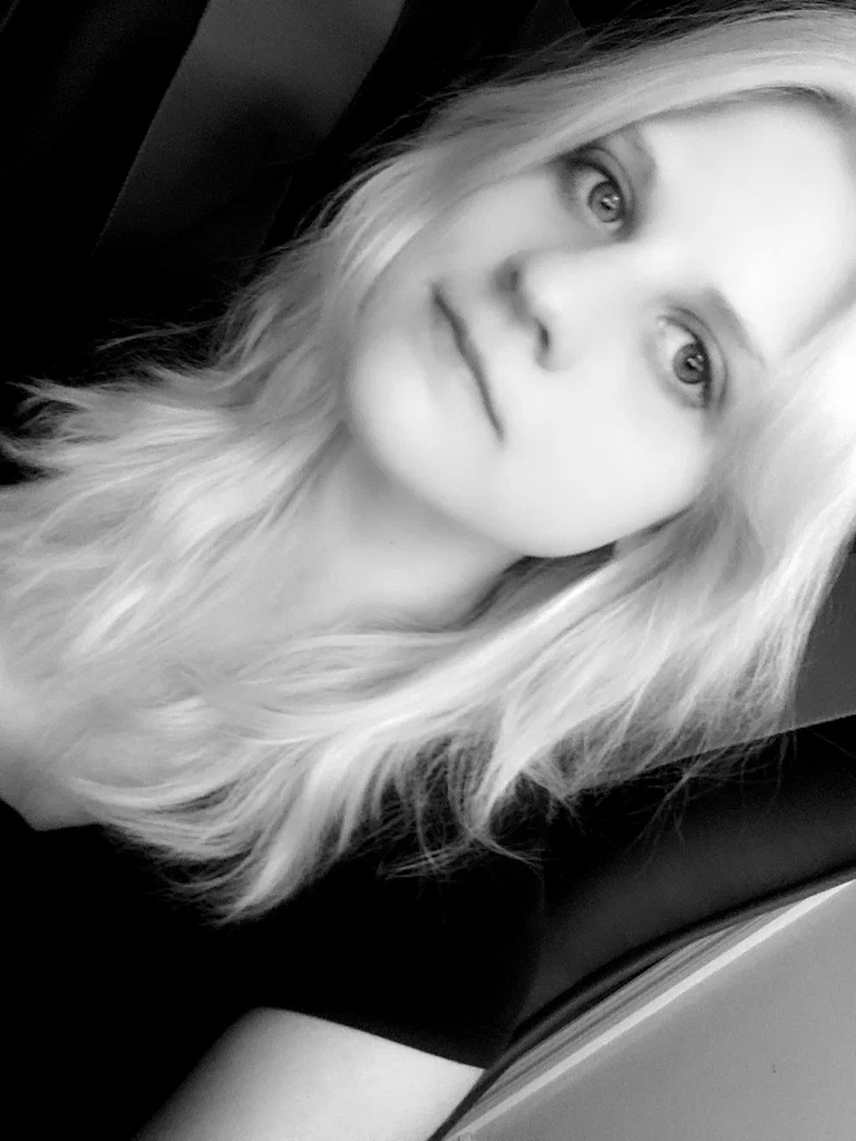 Reese's piecesxxx's avatar