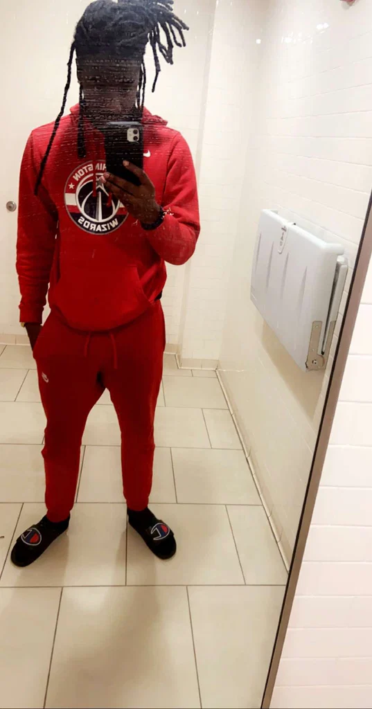 Pipem23's avatar