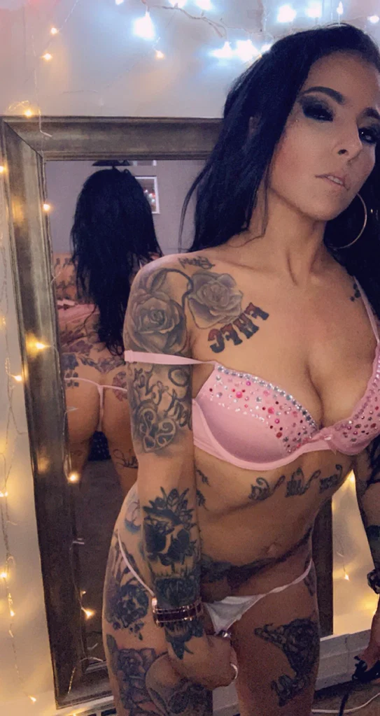 danamariedior's avatar