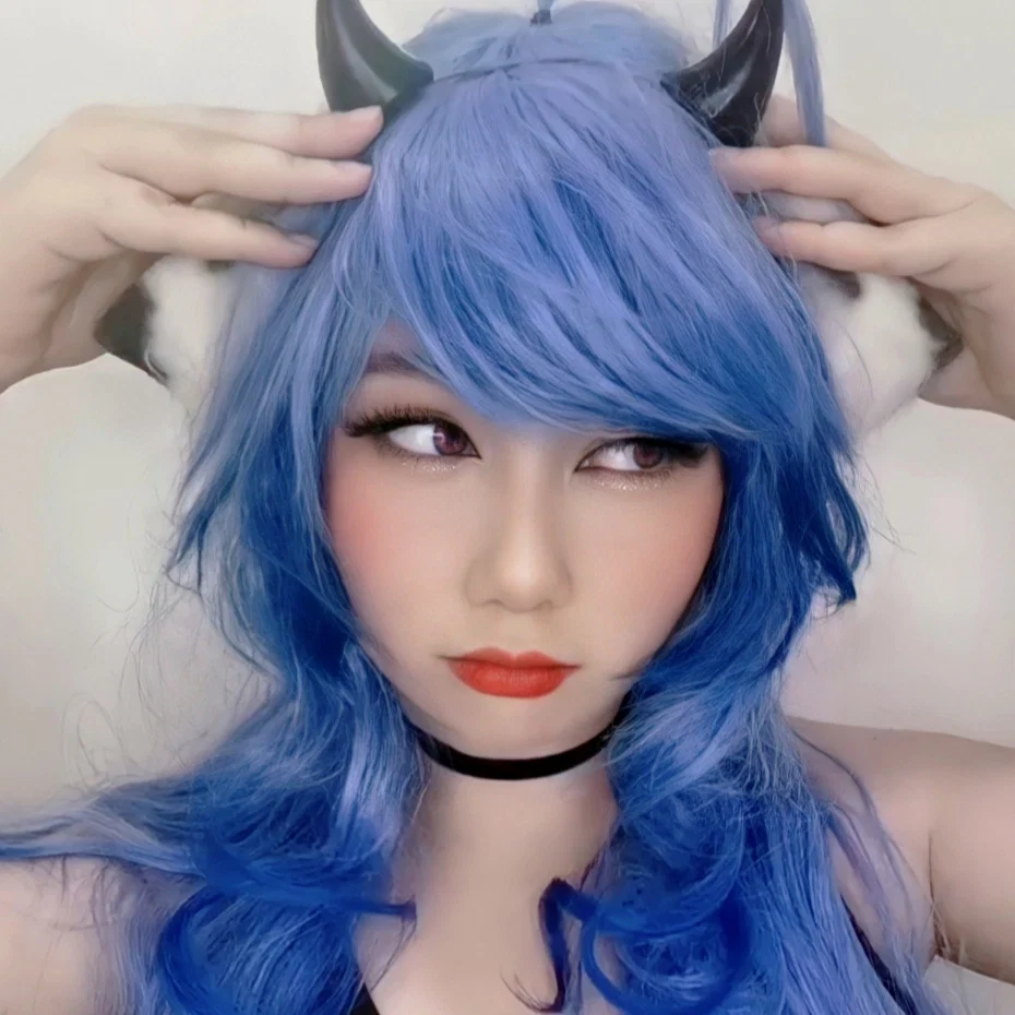 Nyari ♡'s avatar