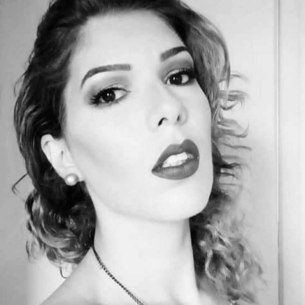 Ivy Goddess's avatar