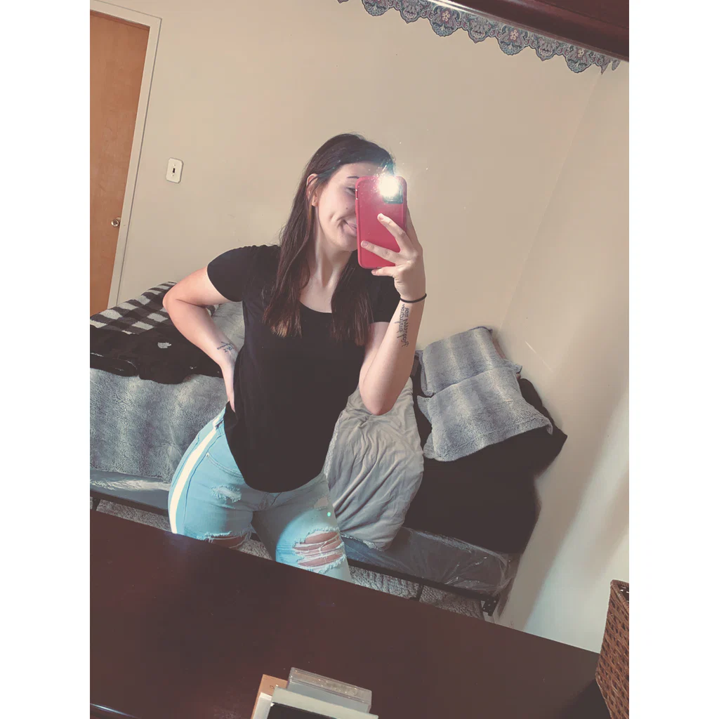 Babyk3