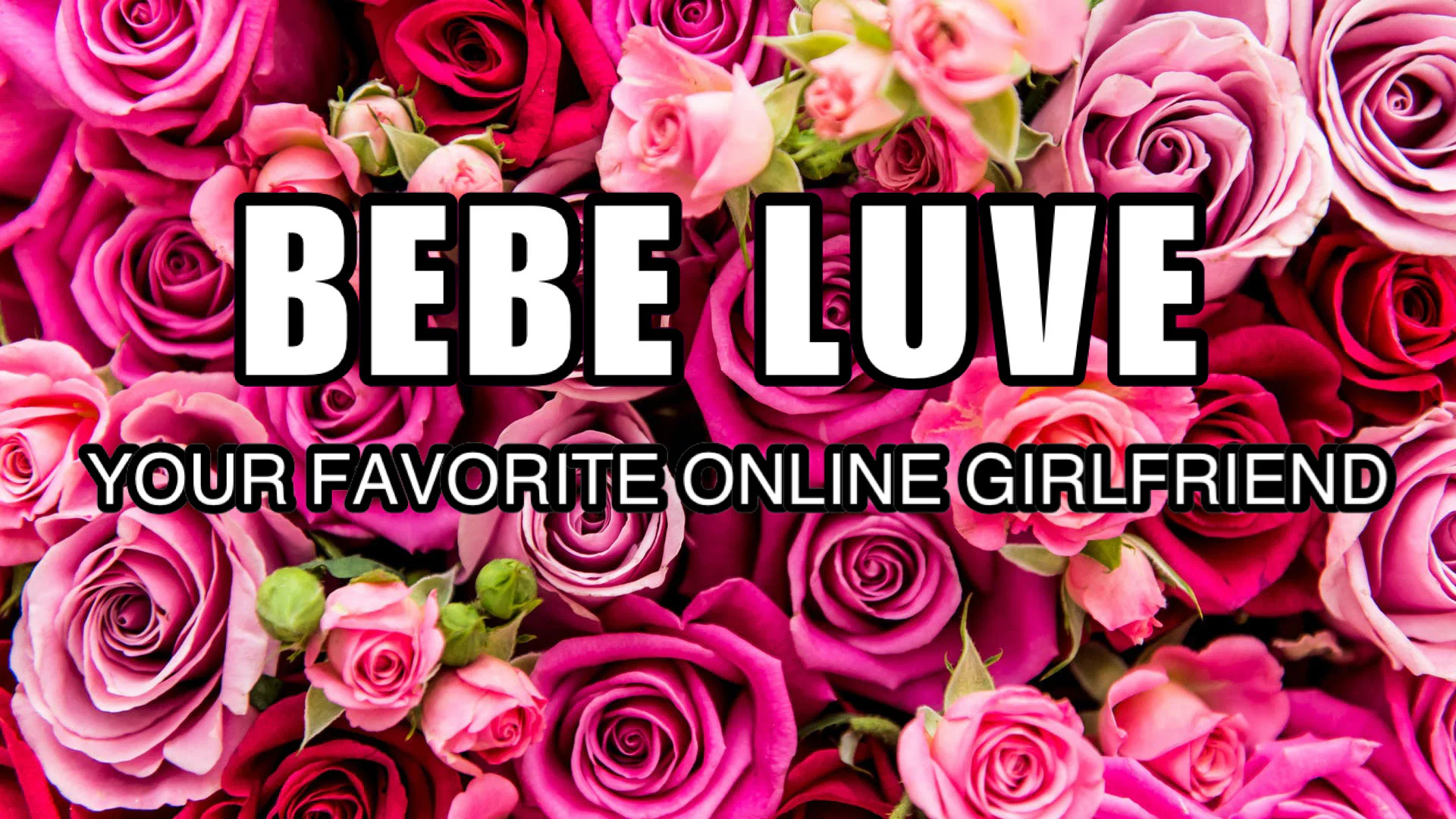 Ur Alluring Ebony Babe profile banner