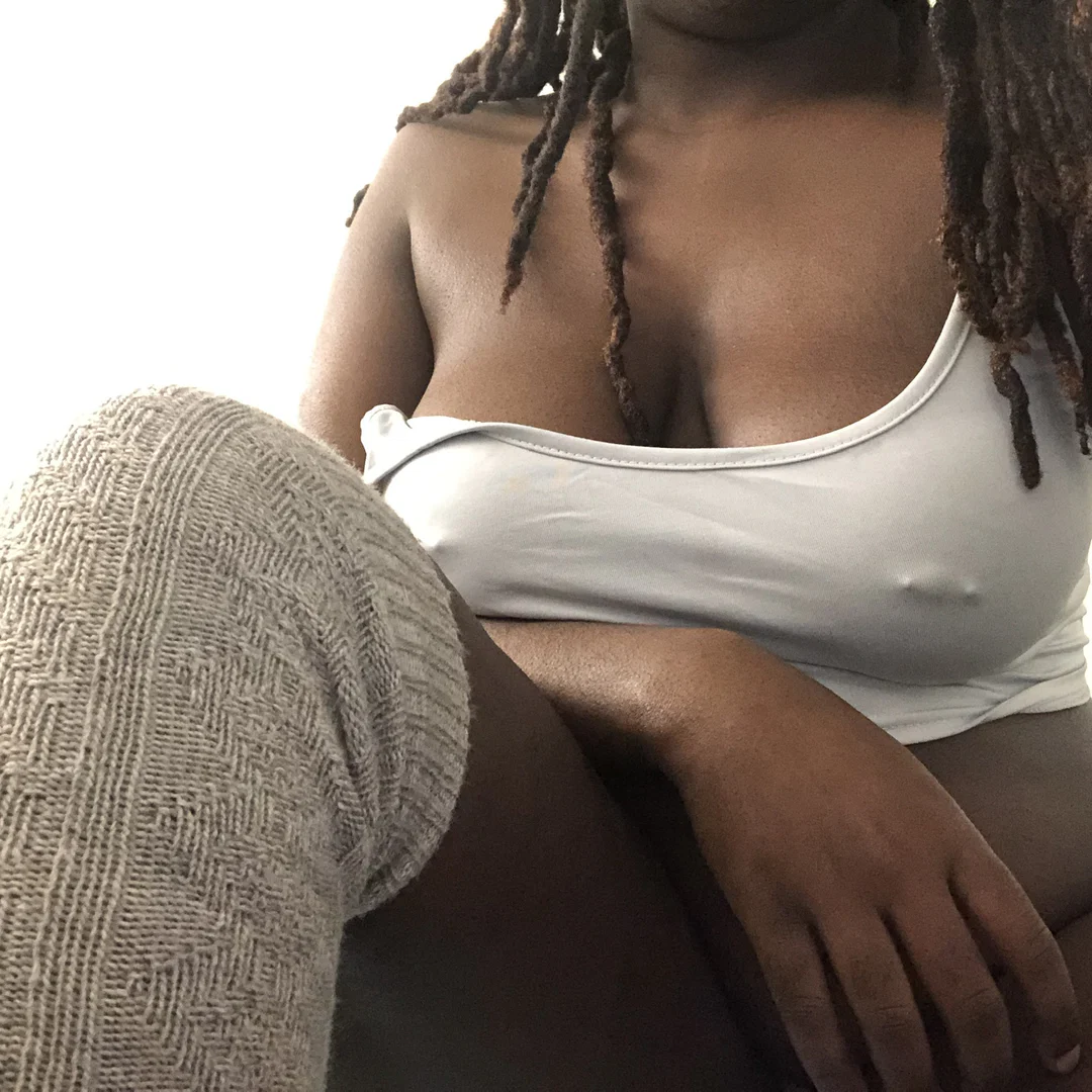 Dark and Lovely π₯°π¦ profile banner
