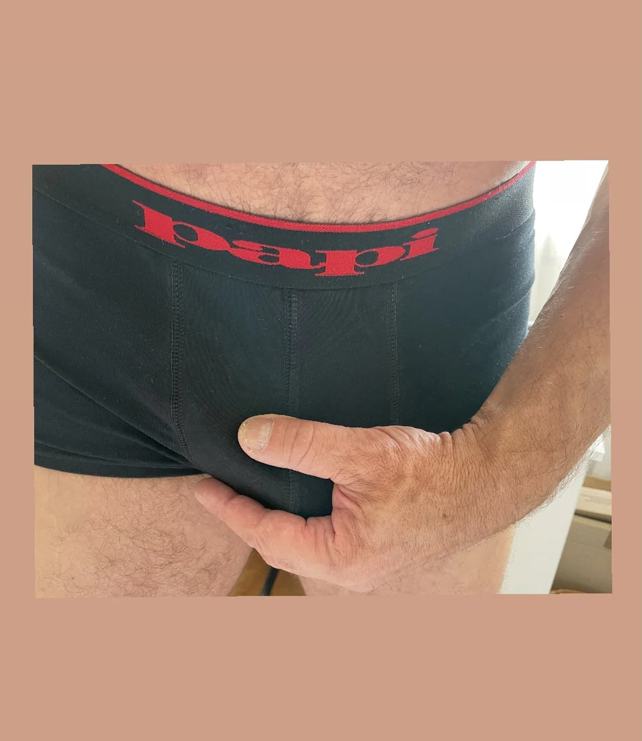 SuperDaddyXL profile banner