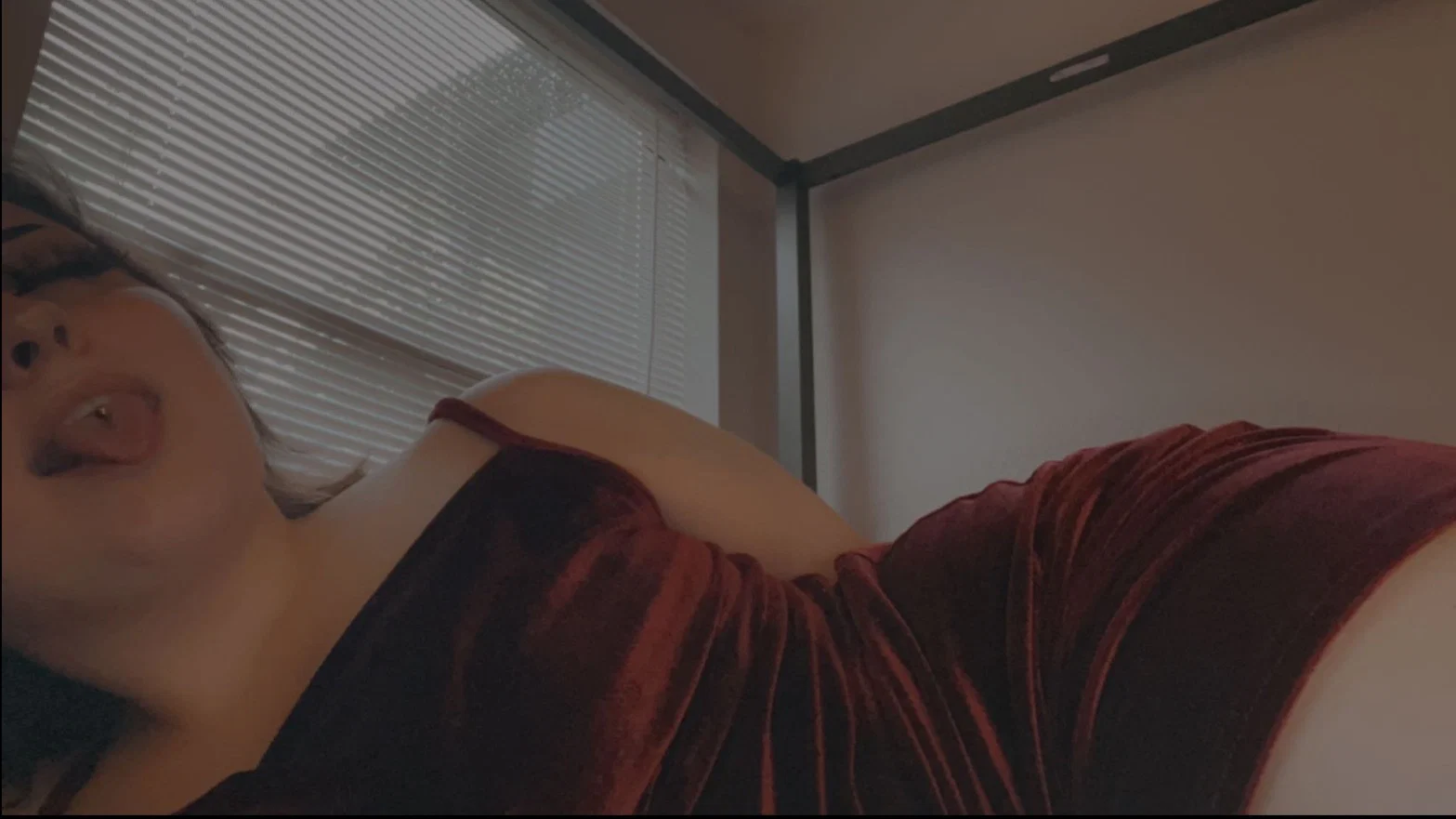 BabieSamms profile banner