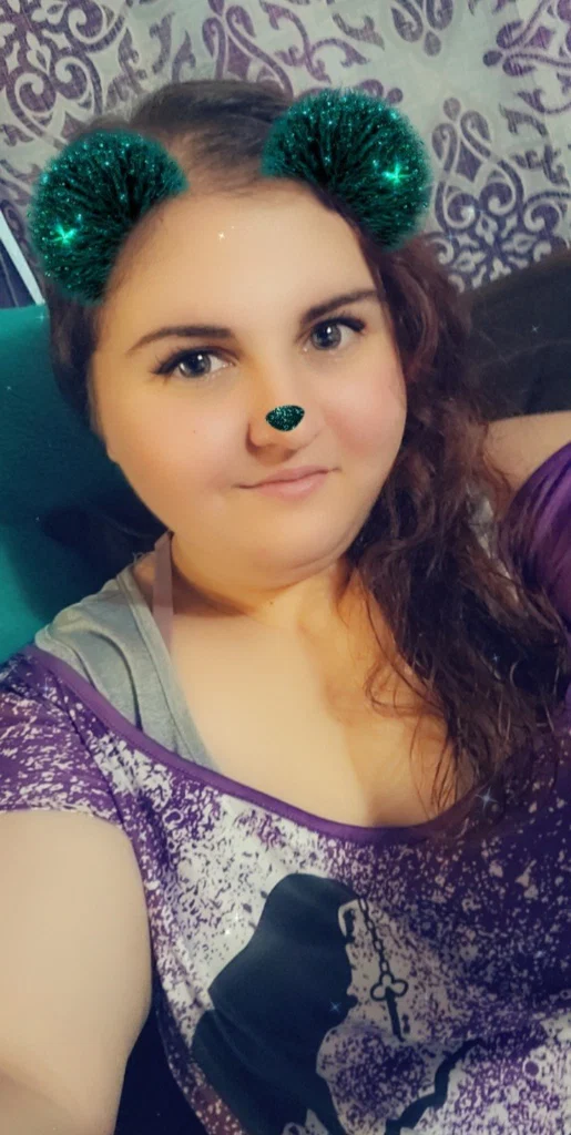 KimmyCurvesFree's avatar