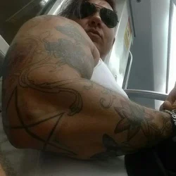 @ruth_big_muscles's avatar