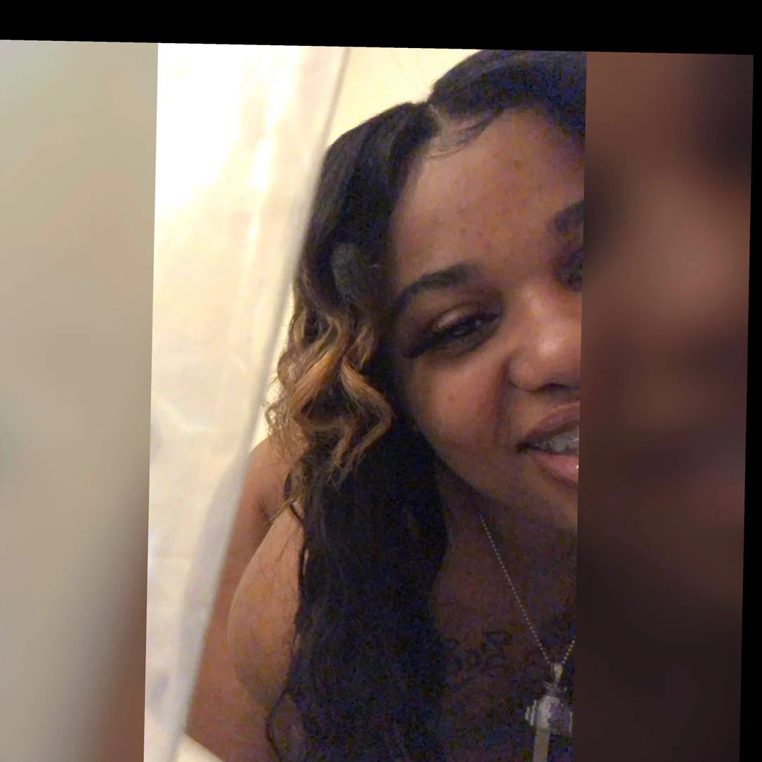 Poohfineass profile banner