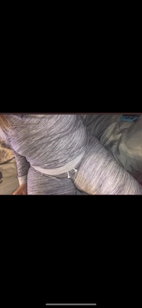 Shelby Slurps's avatar