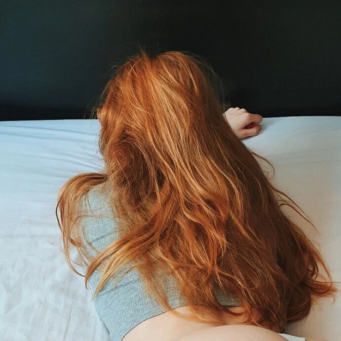 Emily