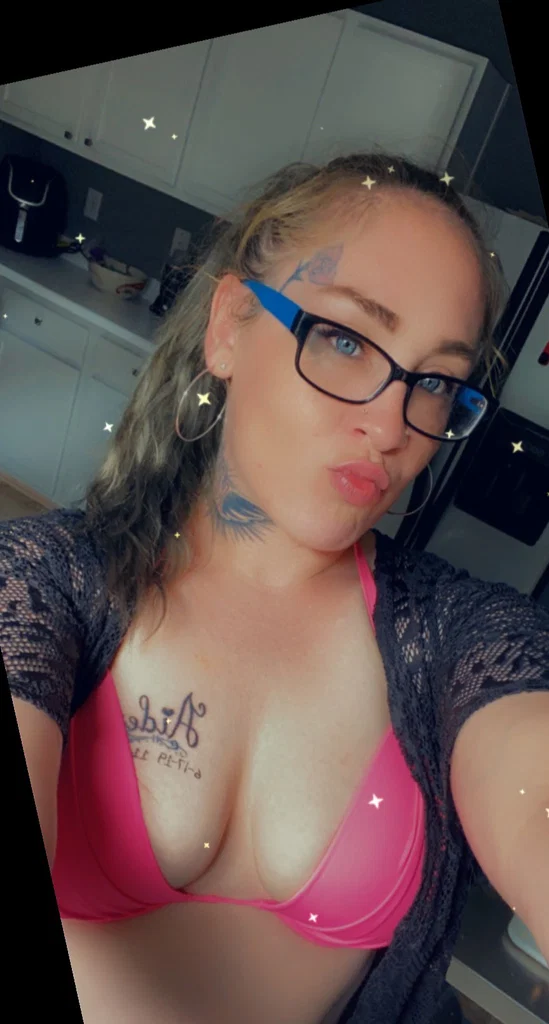 YourFantasy😘😍's avatar
