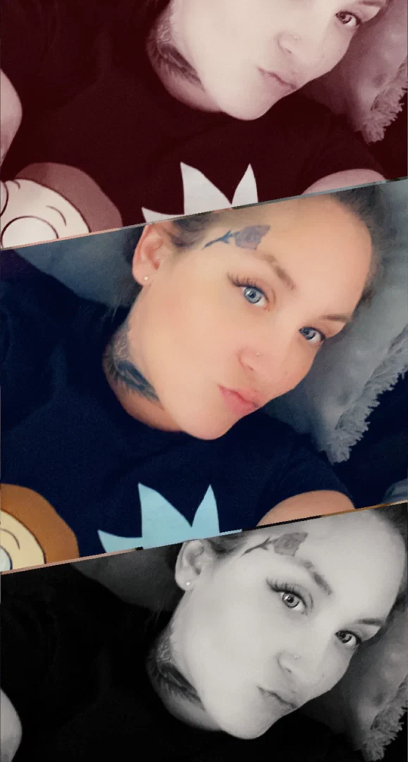 YourFantasy😘😍 profile banner