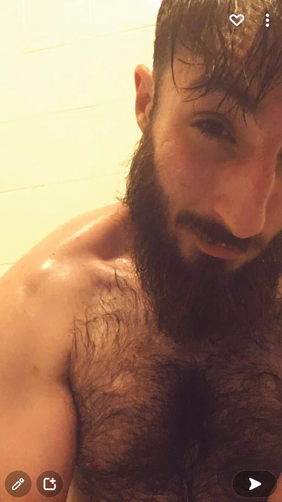 Mitch H
