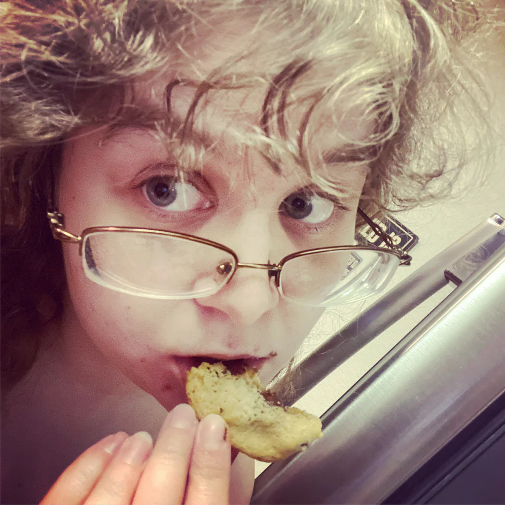 Pizza Brat's avatar