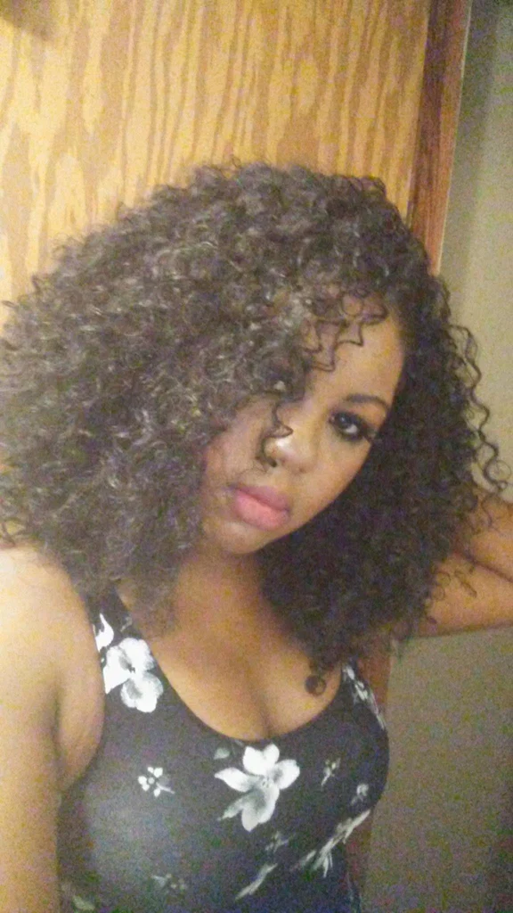 DivaBelle's avatar