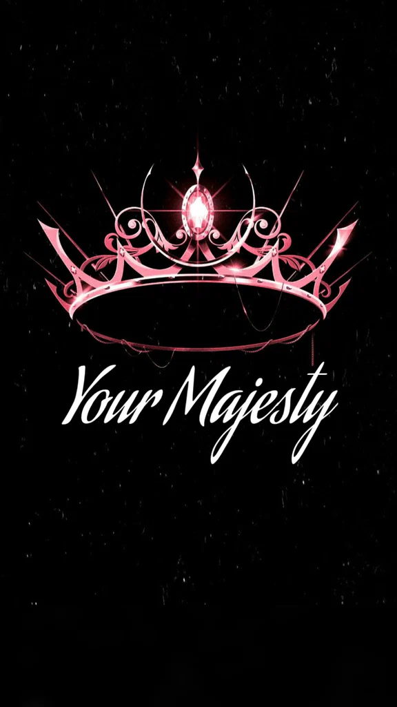 YourMajesty 🍯🤎🌈's avatar