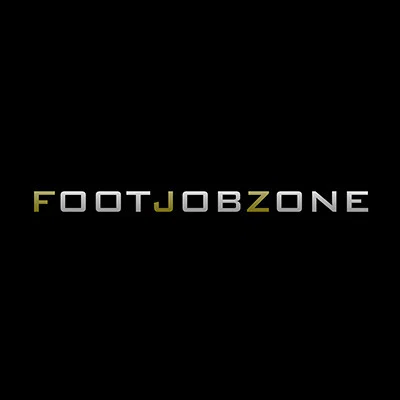 FootJobZone