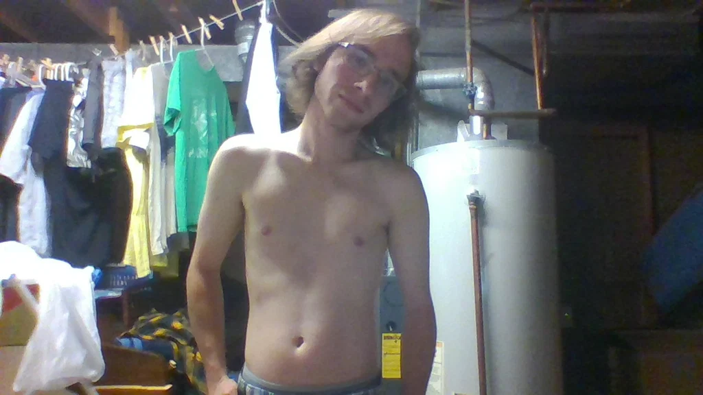 Cadmus Sevenhill's avatar