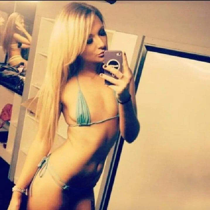 PARISss.'s avatar