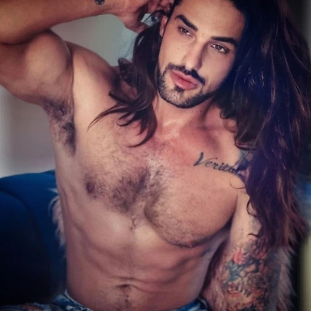 juan joubert profile banner