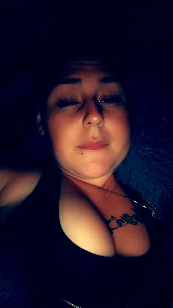Mamichulaxoxo26's avatar