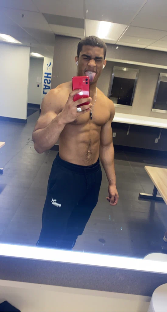 prestonjames
