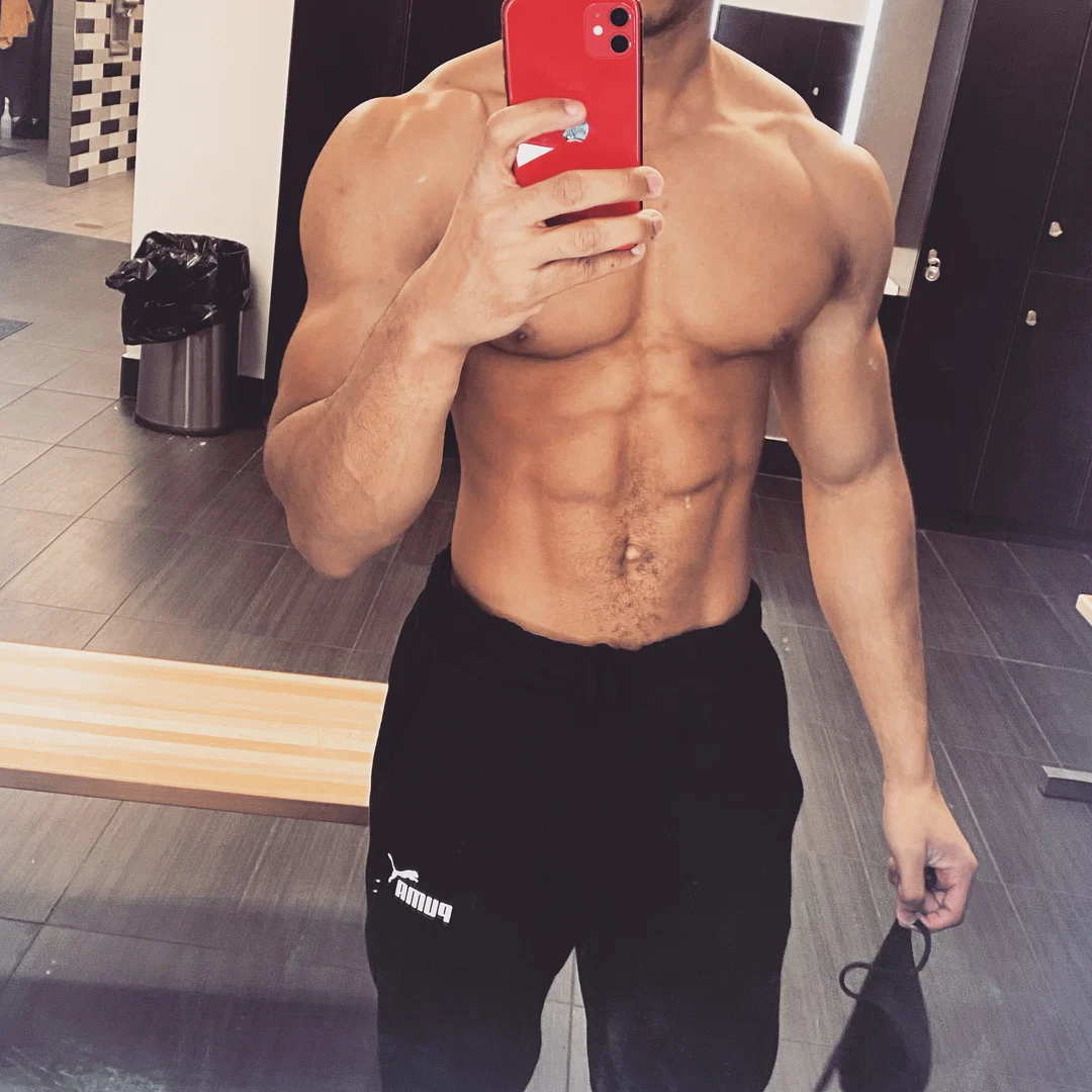 prestonjames profile banner