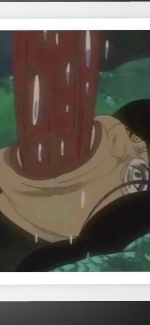Head monster ๐ฟ profile banner