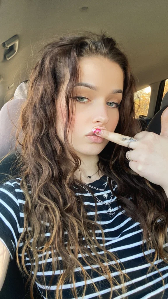🖤 Therapist Allesa 🖤's avatar