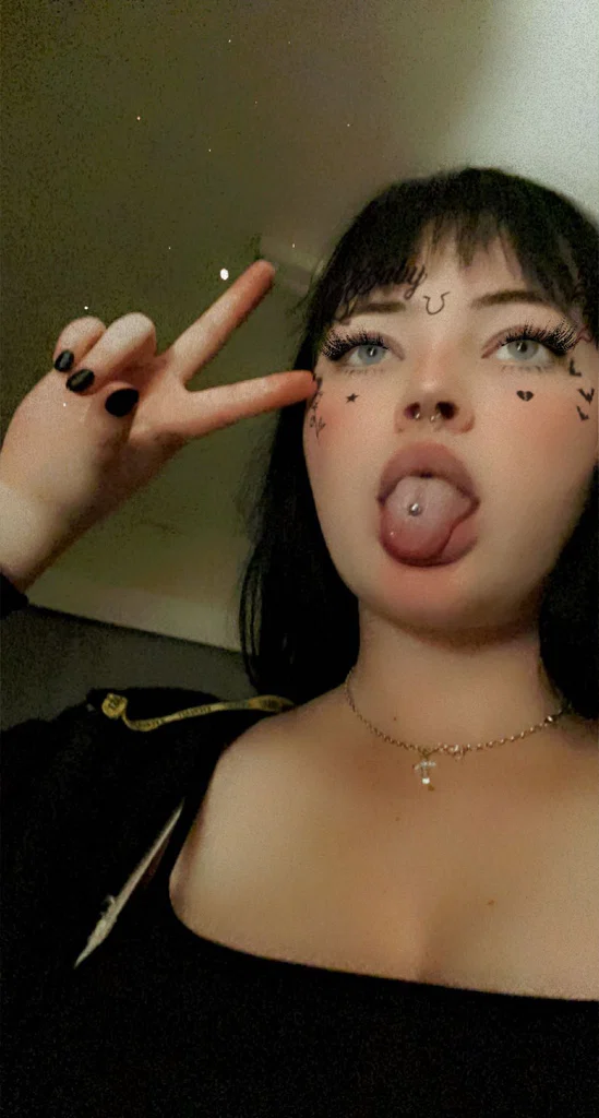 Lize's avatar