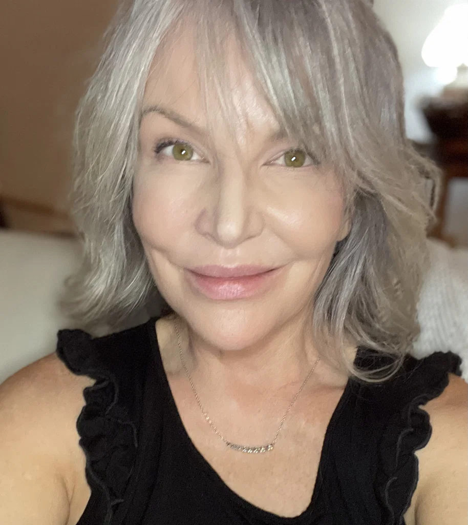 silvergoddessss's avatar