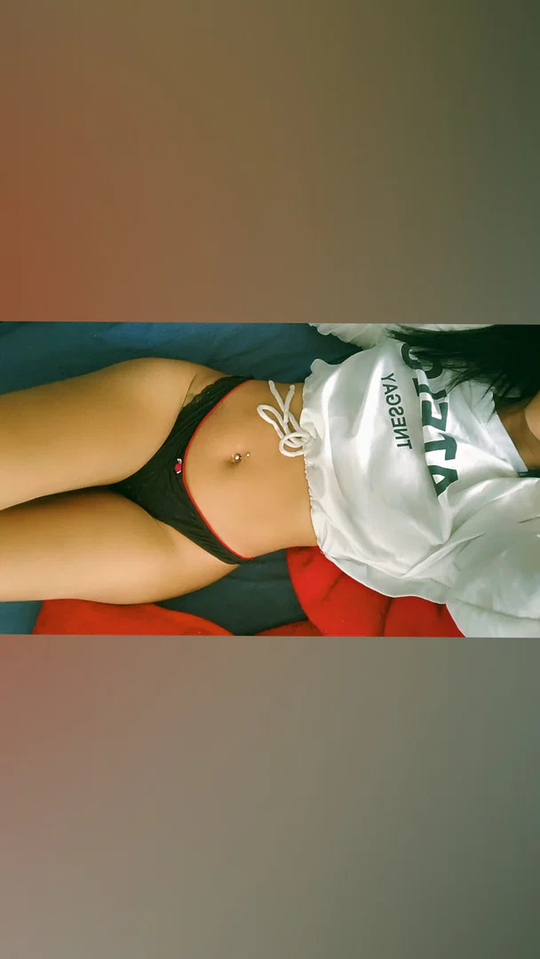 🍑🔥Paola Harper🔥😈 profile banner