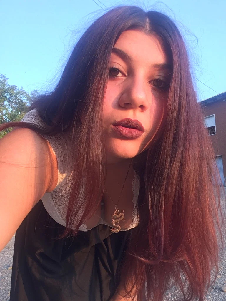 Ella Violet🦋