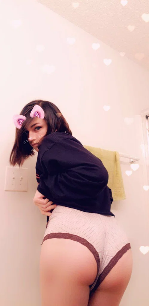 CutiiAmelia's avatar