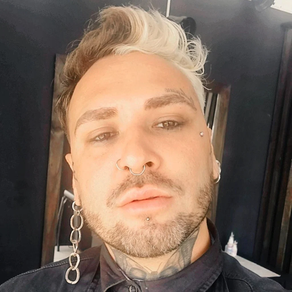 Jeancarlo Boeno's avatar