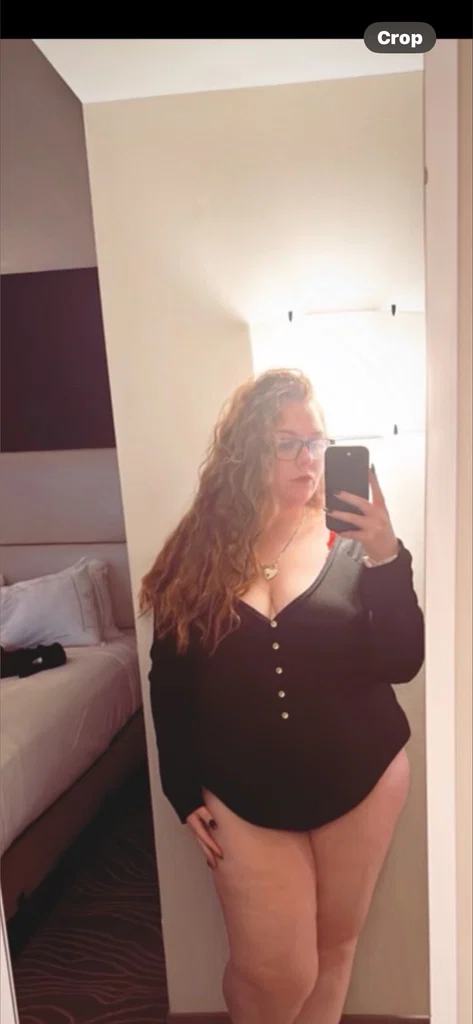 Meggg😊😋🥰🍑🍒💦's avatar